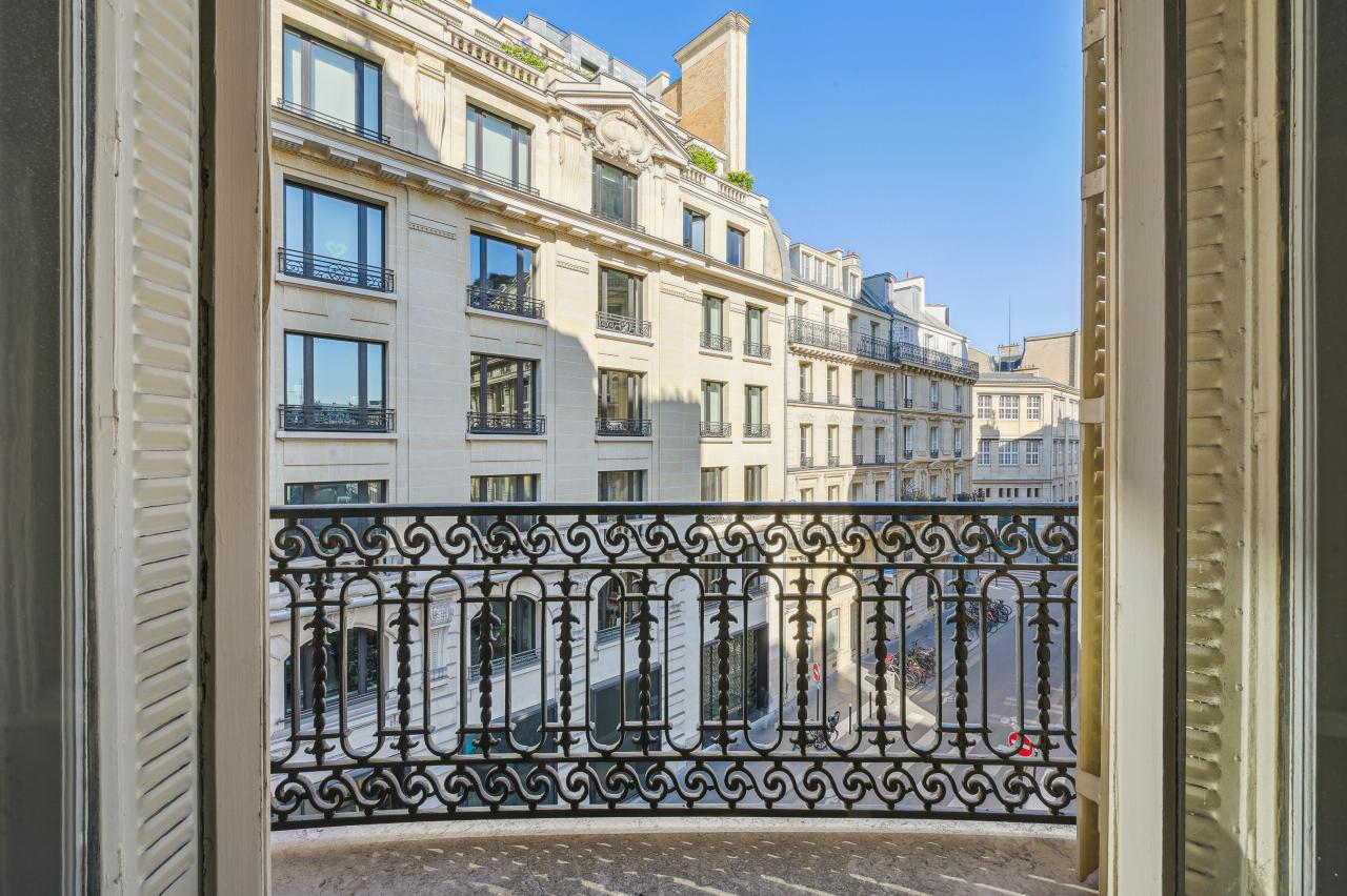 Bureau Paris 212m² Location bureau Paris OLBUR2427035 13